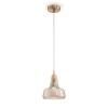 P015PL-01BS Подвесной светильник Maytoni Ola P015PL-01BS