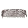 HAUBERK AP4 Настенный светильник Crystal Lux Hauberk AP4
