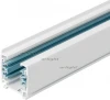 022753 Шинопровод Arlight LGD-A3P 022753
