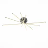 SL926.112.10 Потолочная люстра ST Luce Fascio SL926.112.10