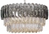 L36619.98 Подвесная люстра Copolle L36619.98