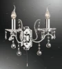 2273/2W Бра Odeon Light Lira 2273/2W