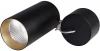 022959 Подвесной светильник Arlight SP-POLO 022959