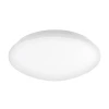 95003 Настенно-потолочный светильник Eglo Led Giron 95003