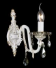 ARM381-01-G Бра Maytoni Elegant 25 ARM381-01-G