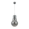 FR6156-PL01-15W-CH Подвесной светильник Freya Isabel FR6156-PL01-15W-CH