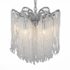 SL678.103.07 Подвесная люстра ST Luce Cateratta SL678.103.07