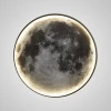 LC-11-1516 Настенный светильник LED Lu Carte LC-11-1516