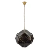 10560 Smoke Подвесной светильник Loft It Shard 10560 Smoke