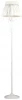 OML-77505-01 Торшер Omnilux Arezzo OML-77505-01