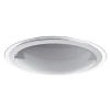 A5100PL-1WH Потолочный светильник Arte Lamp Selene A5100PL-1WH