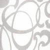 58645 Обои виниловые Marburg Catania 58645 10,05 x 0,53 м
