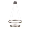 SL407.303.02 Подвесной светильник ST Luce Icrisia SL407.303.02