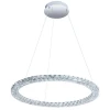 A6717SP-1CC Подвесной светильник Arte Lamp Preziosi A6717SP-1CC