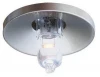 448014 Встраиваемый точечный светильник Deko-Light Lightpoint 448014
