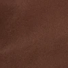 53314 Обои виниловые Marburg Visions Luigi Colani 53314 10,05 x 0,7 м