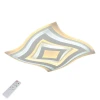 OML-05707-150 Потолочный светильник Omnilux Canavaccio OML-05707-150