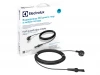 НС-1068096 Кабель для обогрева трубопроводов Electrolux EFGPC Frost Guard Pipe Cable 2-18-6 108 Вт