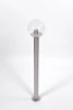 75304-1000 SS Наземный фонарь Oasis Light INOX 75304-1000 SS