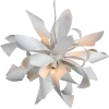 SL453.503.06G Подвесная люстра ST Luce Spiraglio SL453.503.06G