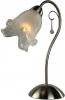 A7957LT-1SS Интерьерная настольная лампа Arte Lamp Sussurro A7957LT-1SS