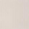 4166(44618) Обои виниловые Zambaiti Satin Flowers 4166(44618) 10,05 x 0,53 м