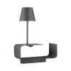 4162/6WL Настенный светильник Odeon Light Sven 4162/6WL