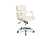 CLG-630 LXH-B Beige Кресло оператора бизнес-класса College CLG-630 LXH-B Beige