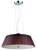 SL307.803.04 Подвесной светильник ST Luce SL307 SL307.803.04