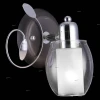 75037-1W CHROME GRAY Natali Kovaltseva 75037 75037-1W CHROME GRAY