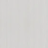 91227 Обои виниловые Marburg Hamburg City Style 91227 10,05 x 1,06 м