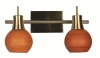 OML-21901-02 Спот Omnilux Madeley OML-21901-02