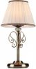 ARM420-22-R Интерьерная настольная лампа Maytoni Vintage ARM420-22-R