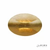 ZD8151-5W Gold Настенный светильник iLedex Flux ZD8151-5W Gold