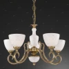 L 8260/5 Reccagni Angelo 8260 L 8260/5