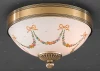 PL 8010/2 Reccagni Angelo 8010 PL 8010/2