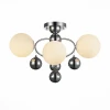 SL715.102.03 Потолочная люстра ST Luce Forma SL715.102.03