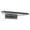 LSL-6241-01 Подсветка для картин Lussole Senori LSL-6241-01