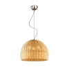 2490/3 Подвесной светильник Odeon Light Buta 2490/3