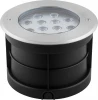 32073 Встраиваемый светильник уличный Feron SP4315 32073