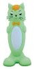 HL036 (048-004-0011) green Horoz Kitty HL036 (048-004-0011) green