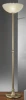 PN 3036/1 Reccagni Angelo 3036 PN 3036/1