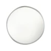 4626/48CL Потолочный светильник Odeon Light Selena 4626/48CL