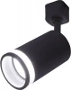 41370 Трековый светильник Feron 41370 (220V, IP40)