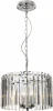 CL306141 Подвесная люстра Citilux Джейн CL306141