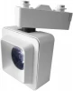 IL.0010.0069 Трековый светильник Imex Трек 1 WH IL.0010.0069