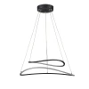 VL7042P02 Подвесной светильник Vele Luce Gusto 983 VL7042P02