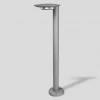 2257 S-800 Наземный светильник Oasis Light Ghost 2257 S-800