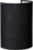 61250/14/30 Настенный светильник Lucide Coral 61250/14/30