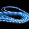 DL-18001/BLUE-12V IP Donolux Светодиодные ленты 12V DL-18001/BLUE-12V IP